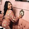jessicahuynh129